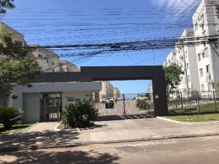 Imagem do imóvel AP85544