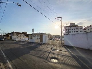 Imagem do imóvel AP24003