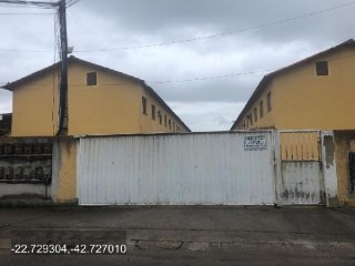 Imagem do imóvel CA99509