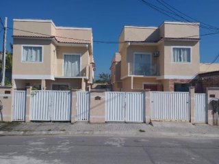 Imagem do imóvel CA98267