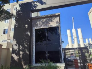 Imagem do imóvel AP27155
