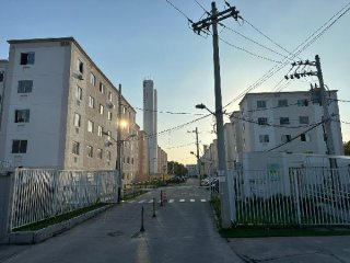 Imagem do imóvel AP24557