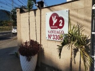 Imagem do imóvel AP22953