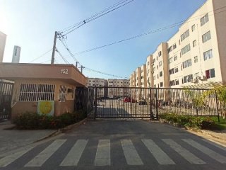 Imagem do imóvel AP24119
