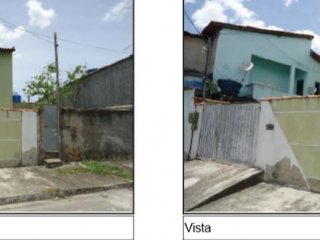 Imagem do imóvel CA97462