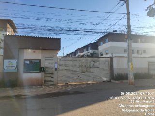 Imagem do imóvel AP04995