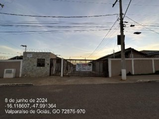 Imagem do imóvel CA96759