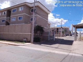 Imagem do imóvel AP05830