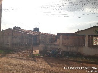 Imagem do imóvel CA98037