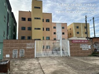 Imagem do imóvel AP05890