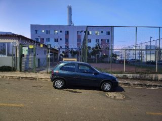 Imagem do imóvel AP23776