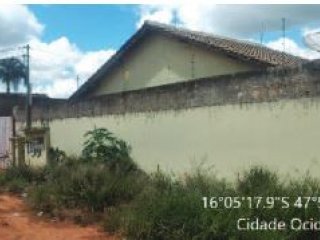 Imagem do imóvel CA98660