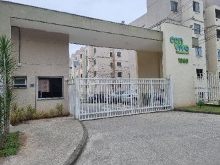 Imagem do imóvel AP03698