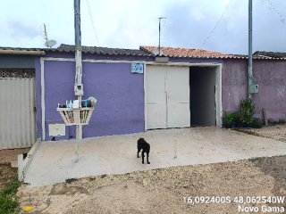 Imagem do imóvel CA97844