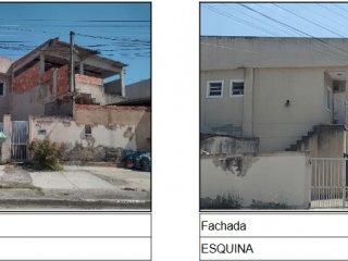 Imagem do imóvel CA99053