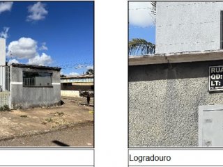Imagem do imóvel AP03419