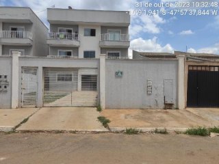 Imagem do imóvel AP00513