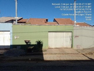 Imagem do imóvel CA99867