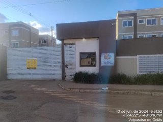 Imagem do imóvel AP04871