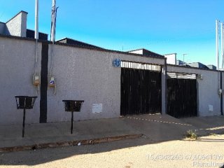 Imagem do imóvel CA99199