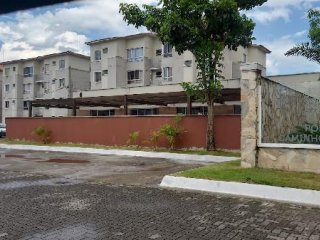 Imagem do imóvel AP05810
