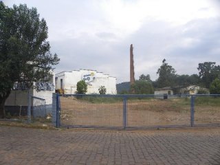 Imagem do imóvel GA92538