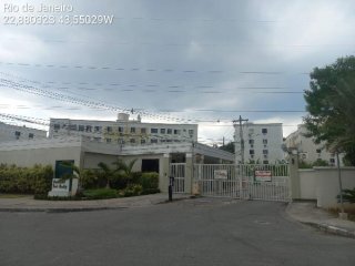 Imagem do imóvel AP23995