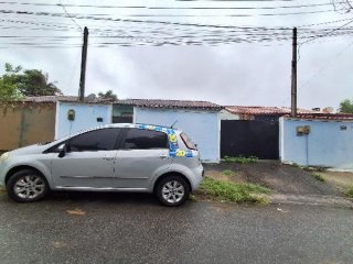 Imagem do imóvel CA98233