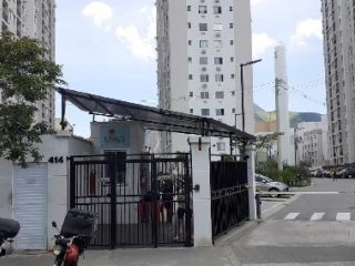 Imagem do imóvel AP05487