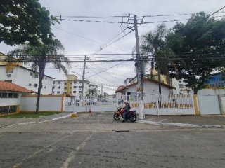 Imagem do imóvel AP02420