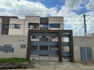 Imagem do imóvel AP03350