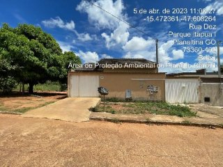 Imagem do imóvel CA99599
