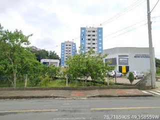 Imagem do imóvel AP03734
