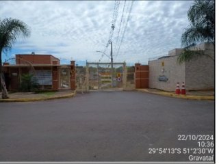 Imagem do imóvel TE83806
