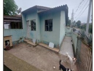 Imagem do imóvel CA39054