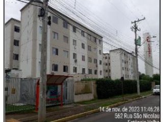 Imagem do imóvel AP87978