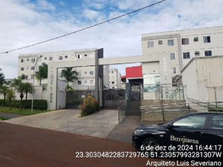 Imagem do imóvel AP76056