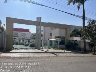 Imagem do imóvel AP24069