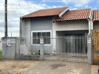 Imagem do imóvel CA94061