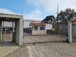 Imagem do imóvel AP10238