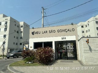Imagem do imóvel AP06246