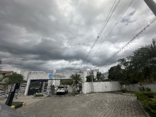 Imagem do imóvel AP04742