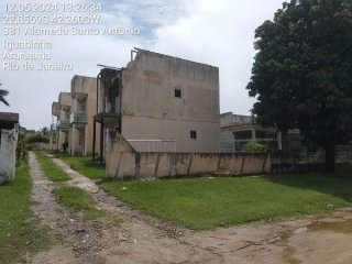 Imagem do imóvel CA97866