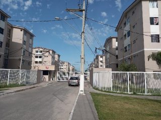 Imagem do imóvel AP02914