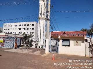Imagem do imóvel AP22602