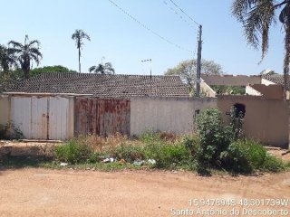Imagem do imóvel CA97160