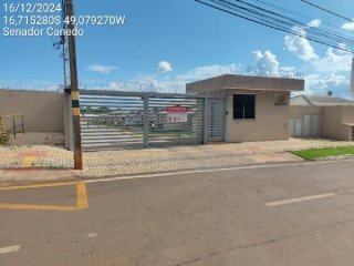 Imagem do imóvel CA04694