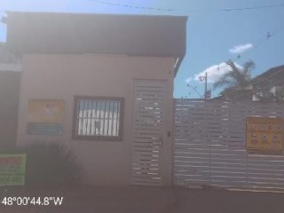 Imagem do imóvel AP01095