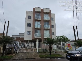 Imagem do imóvel AP22625