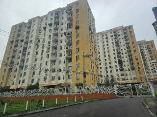 Imagem do imóvel AP04740